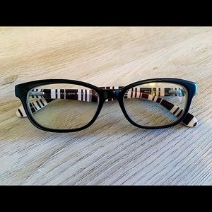 Kate Spade Brylie glasses frames eyeglasses